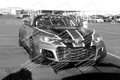 media/Dec-03-2023-Speed Ventures (Sun) [[63e011f1de]]/1-Pre Grid-Track Entry/
